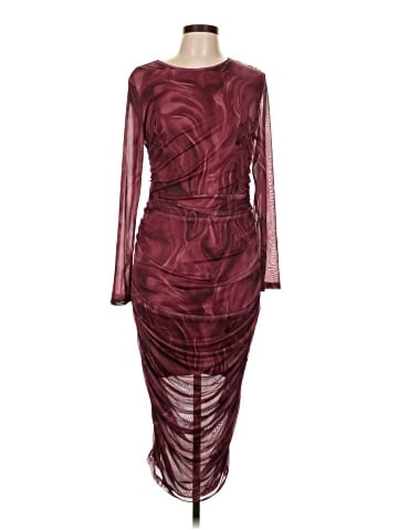Grace Karin Cocktail Dress (view 1)