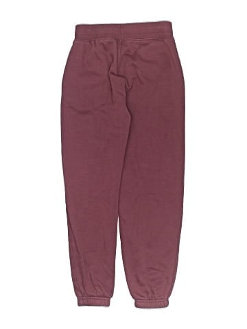 New Balance Sweatpants (view 2)