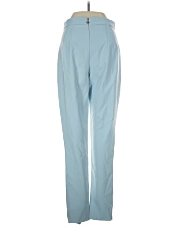 Nookie Dress Pants (view 2)