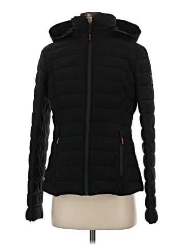 Nautica Jacket (view 1)