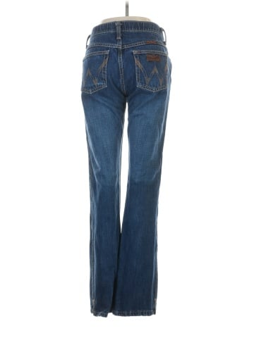 Wrangler Jeans Co Jeans (view 2)