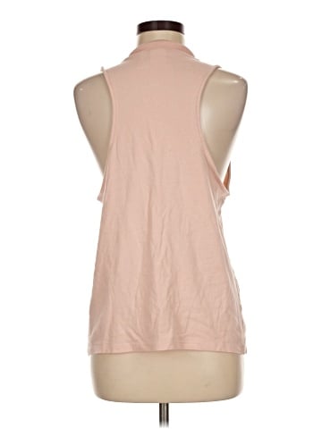 Adidas Sleeveless T-Shirt (view 2)
