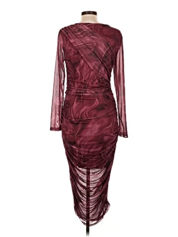 Grace Karin Cocktail Dress (view 2)