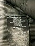 Blank NYC Burgundy Jacket Size S - photo 7