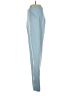 Nookie Solid Blue Dress Pants Size S - photo 5