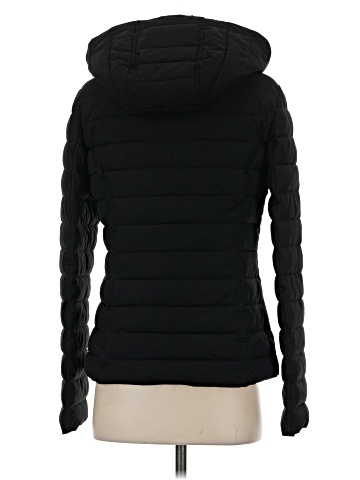 Nautica Jacket (view 2)