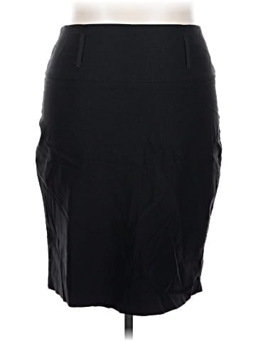 Dots Formal Skirt (view 1)