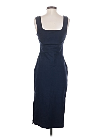 Banana Republic Cocktail Dress (view 2)