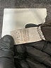 Unbranded 100% Viscose Black Tank Top One size - photo 7