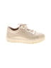 Dr. Scholl's Ivory Sneakers Size 7 - photo 1