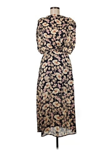 Dress Forum Casual Dress (view 1)