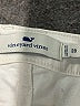 Vineyard Vines Metallic Silver Jeans Size 28 waist - photo 4