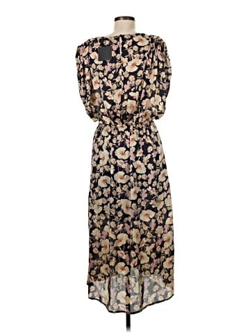 Dress Forum Casual Dress (view 2)