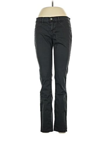 J Brand Casual Pants (view 1)
