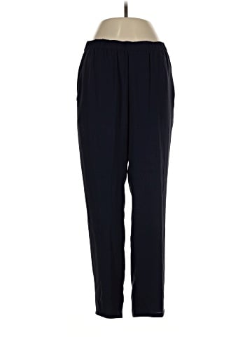 Eileen Fisher Casual Pants (view 1)