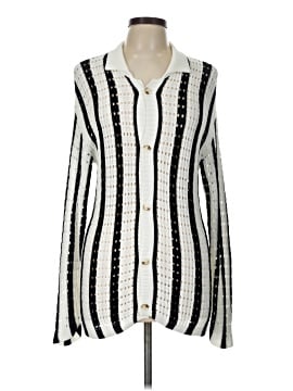 Assorted Brands Cardigan