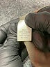 Hive & Honey 100% Tencel Green Jacket Size M - photo 7
