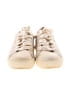Dr. Scholl's Ivory Sneakers Size 7 - photo 2