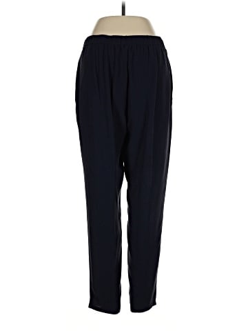 Eileen Fisher Casual Pants (view 2)
