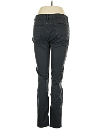 J Brand Casual Pants (view 2)