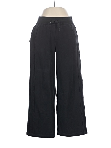 Lululemon Athletica Casual Pants (view 1)