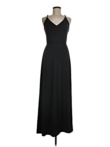 Market and Spruce Cocktail Dress (view 1)