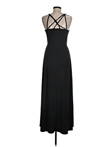 Market and Spruce Cocktail Dress (view 2)