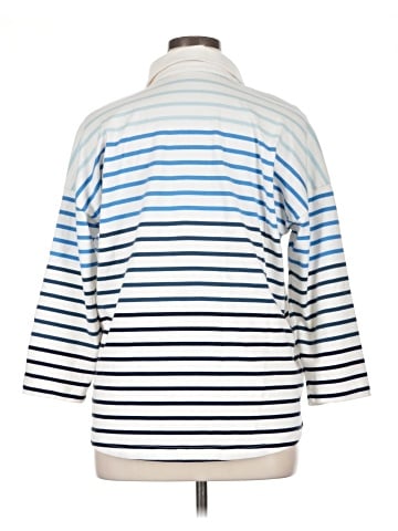 L.L.Bean Pullover Sweater (view 2)