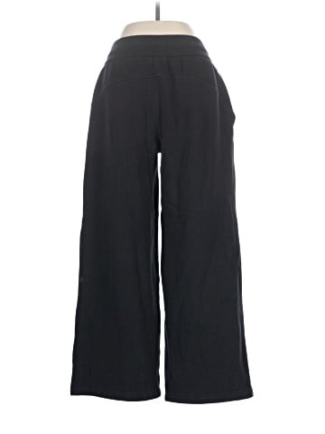 Lululemon Athletica Casual Pants (view 2)