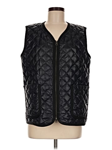 J.Crew Vest (view 1)