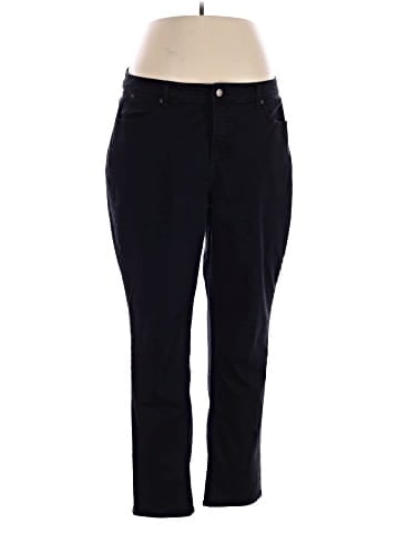 Talbots Jeggings (view 1)