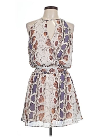 TCEC Cocktail Dress (view 1)