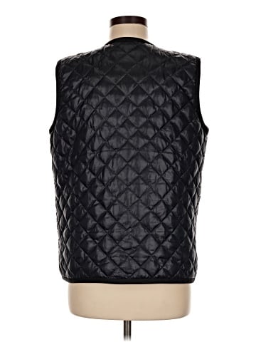 J.Crew Vest (view 2)