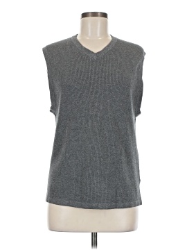 Eddie Bauer Sweater Vest