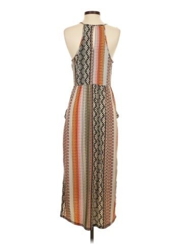 BCBGeneration Casual Dress (view 2)