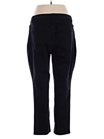 Talbots Jeggings (view 2)