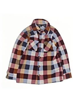 Ben Sherman Coat