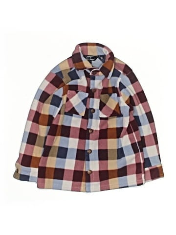Ben Sherman Coat (view 1)