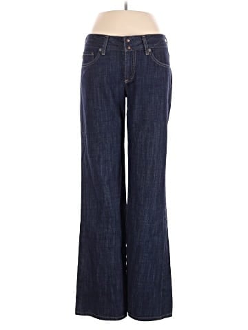 Adriano Goldschmied Jeans (view 1)
