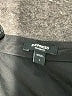 Express 100% Polyester Black Sleeveless T-Shirt Size L - photo 7