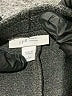 J.Jill Solid Gray Active Pants Size Lg Petite - photo 7