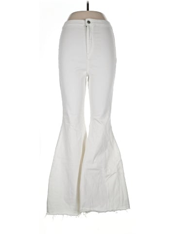 We the Free Dress Pants (view 1)