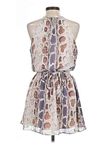TCEC Cocktail Dress (view 2)