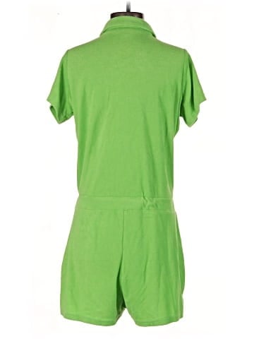 Melissa Odabash Romper (view 2)