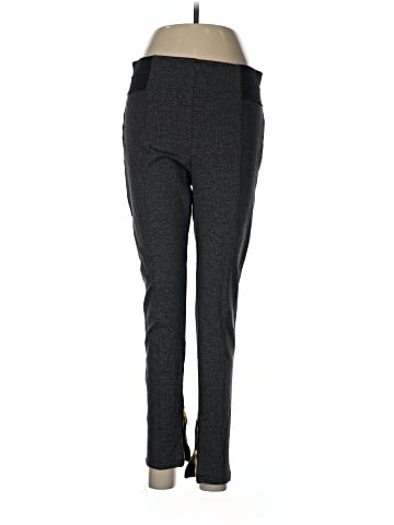 Ann Taylor Dress Pants (view 1)