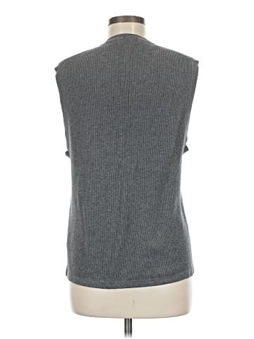 Eddie Bauer Sweater Vest (view 2)
