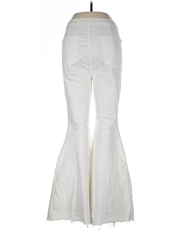 We the Free Dress Pants (view 2)