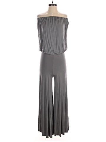 Young Fabulous & Broke Jumpsuit (view 1)