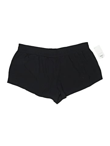 Xersion Athletic Shorts (view 1)