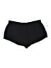 Xersion Solid Black Athletic Shorts Size XXL - photo 1